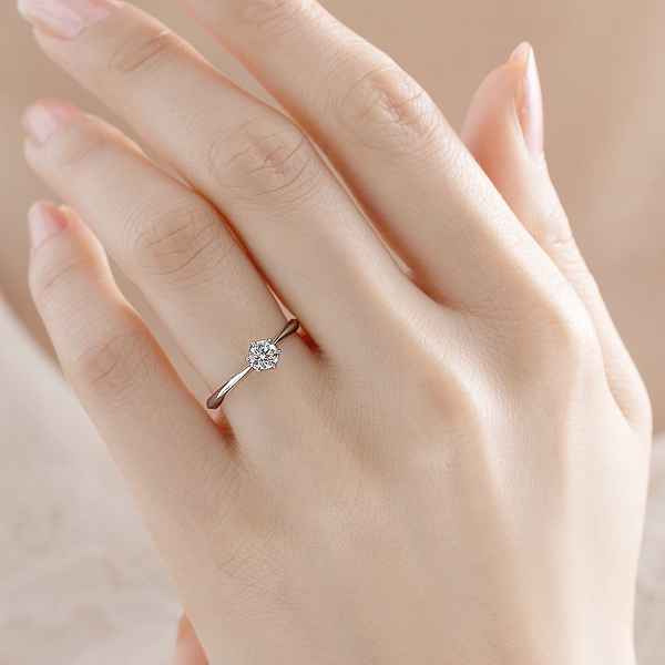 2015年版！結婚指輪のおすすめブランドランキングTOP3をご紹介！